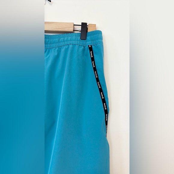 Hurley men’s swim shorts NWT , sz large - Picture 3 of 6